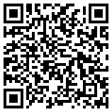QR Code for Xpress Collision, in Houston, TX 77066