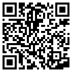 QR Code for Yes Nails in Dallas, TX 75238