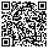 QR Code for Your Marketing DR in Conroe, TX 77304