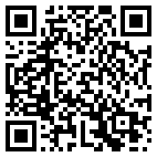 QR Code for Ywca in Fort Worth, TX 76102