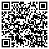 QR Code for Zaysforkids in Houston, TX 77004