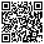QR Code for Texas Medicare and Health Agent in Southlake, TX 76092