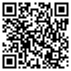 QR Code for Zoltek in Abilene, TX 79603