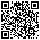QR Code for Zters Inc in Cypress, TX 77429