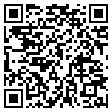 QR Code for 1st Choice Bail Bonds in Georgetown, TX 78626