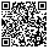 QR Code for 21 Management Bookkeeping in Magnolia, TX 77354