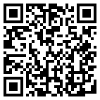 QR Code for 2151 Pbx Modem in Houston, TX 77030