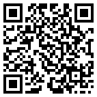 QR Code for 3D Marketing in Grapevine, TX 76051