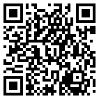 QR Code for 5 Star Auto in Mesquite, TX 75149