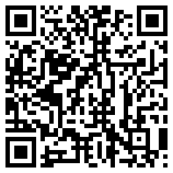 QR Code for A-1 Auto Electric in Houston, TX 77063