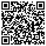 QR Code for A-1 Mobile Home in Splendora, TX 77372