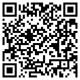 QR Code for A 3 Storage Center in Dallas, TX 75208
