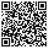 QR Code for A & A Service in Gilmer, TX 75644
