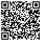 QR Code for A Pop Locksmith in Hurst, TX 76053