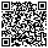 QR Code for A-Z Car Keys in HOUSTON, TX 77002