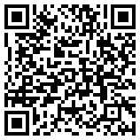 QR Code for Aa Alterations in Thompsons, TX 77481