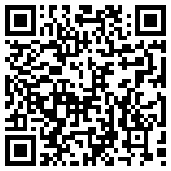 QR Code for A Aa Computers in Garland, TX 75040