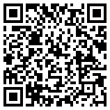 QR Code for Aaction Russell Glass & Mirror in GEORGETOWN, TX 78626