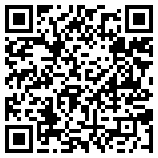 QR Code for Aaron Texas Keyman in Irving, TX 75038