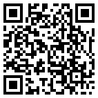 QR Code for ABC Day School in Ore City, TX 75683