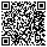 QR Code for D-Lux Self Storage in Azle, TX 76020