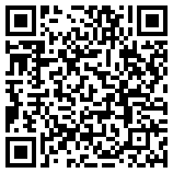 QR Code for Able in Pasadena, TX 77506