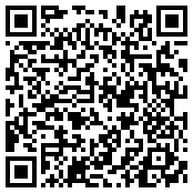 QR Code for Ables Springs Cafe and Country Store in Terrell, TX 75161