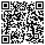QR Code for Accounting Principals in Houston, TX 77046