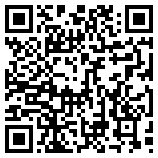 QR Code for Acoustic Edge in Houston, TX 77090