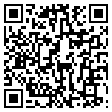 QR Code for Actions Bookeeping and Ta in Houston, TX 77095