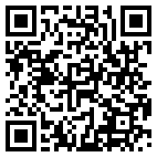 QR Code for Ad Astra Rocket in Webster, TX 77598