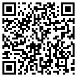 QR Code for Adcock Equipment in Queen City, TX 75572