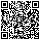 QR Code for Addison Ice House in Addison, TX 75001