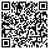 QR Code for Adic-Robert Luebke in Pflugerville, TX 78660