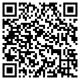 QR Code for ADT Security Services in Marshall, TX 75672