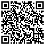 QR Code for ADT Security Services in Port Neches, TX 77651