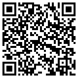 QR Code for Advantage Auction in Houston, TX 77066