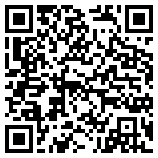 QR Code for Advantage Usaa in Spring Branch, TX 78070