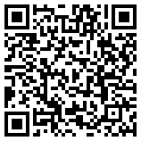 QR Code for Advisory Council in SAN MARCOS, TX 78667