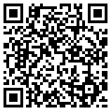 QR Code for Aflac in Houston, TX 77094