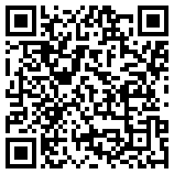 QR Code for Aggieland Cycling in College Station, TX 77840