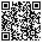QR Code for Agh2o Holdings in Round Rock, TX 78664