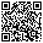 QR Code for Agri Weigh in DUMAS, TX 79029