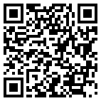 QR Code for Aims Atm in Houston, TX 77099