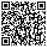 QR Code for Air of the Woodlands - For Service Call in Spring, TX 77388
