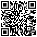 QR Code for Air-Tech Inc in Spring, TX 77381