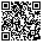 QR Code for Aki Controls in Waller, TX 77484