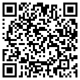 QR Code for Alcoholics Anonymous in Dallas, TX 75229