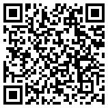 QR Code for Alibaba Locks & Keys in Austin, TX 78744