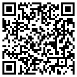 QR Code for All About Signs in San Angelo, TX 76904